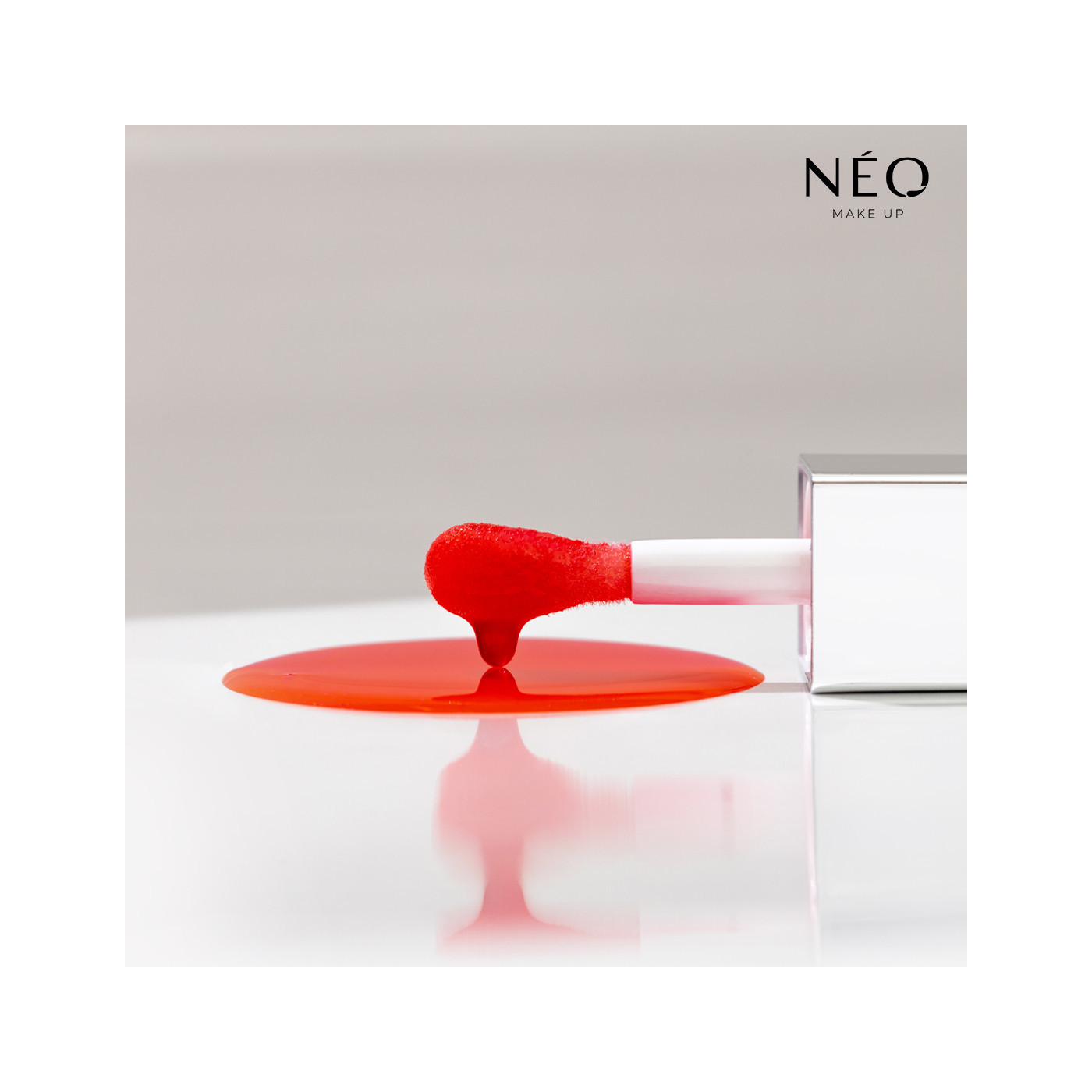 Olejek do ust: 03 STRAWBERRY Olejek do ust: 03 STRAWBERRY