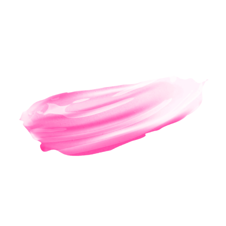 Olejek do ust: 02 RASPBERRY