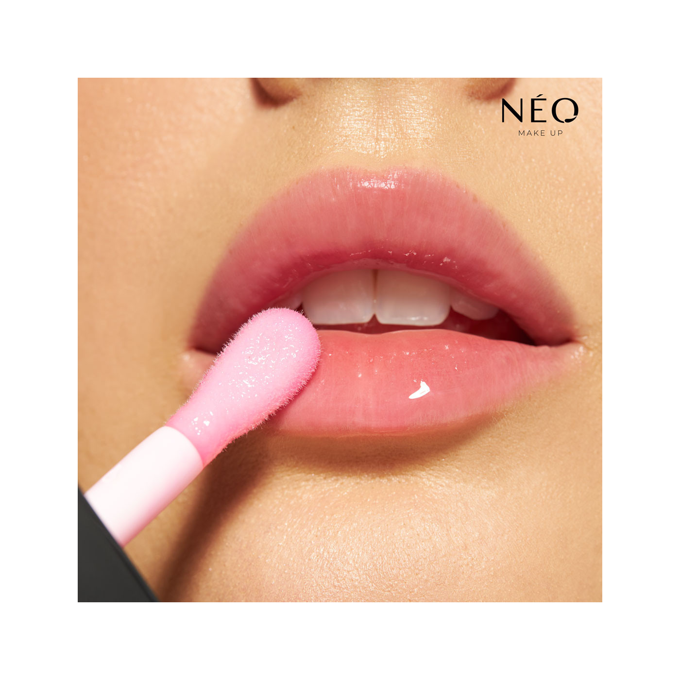 Olejek do ust: 02 RASPBERRY Olejek do ust: 02 RASPBERRY