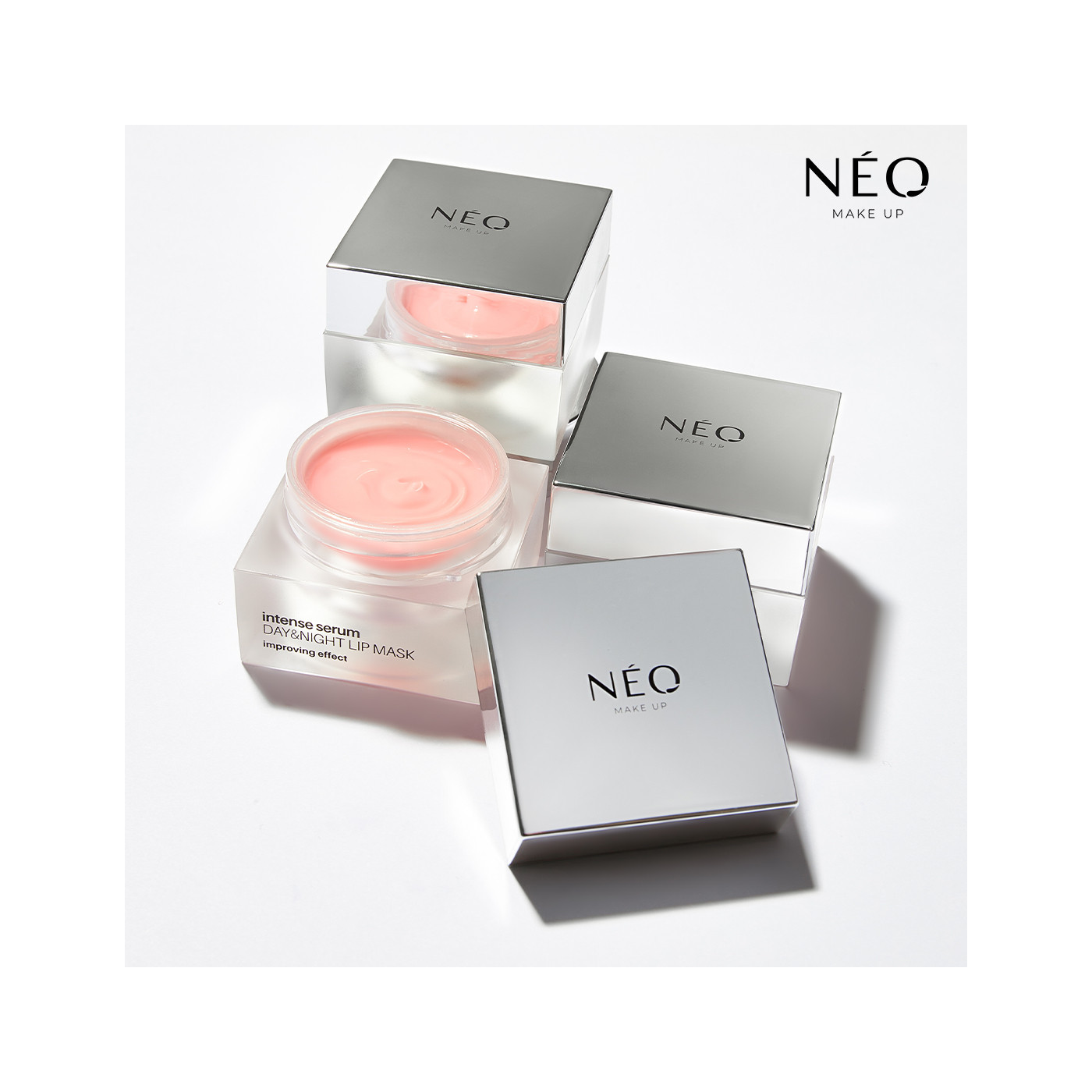 Maska do ust: RASPBERRY Maska do ust: RASPBERRY