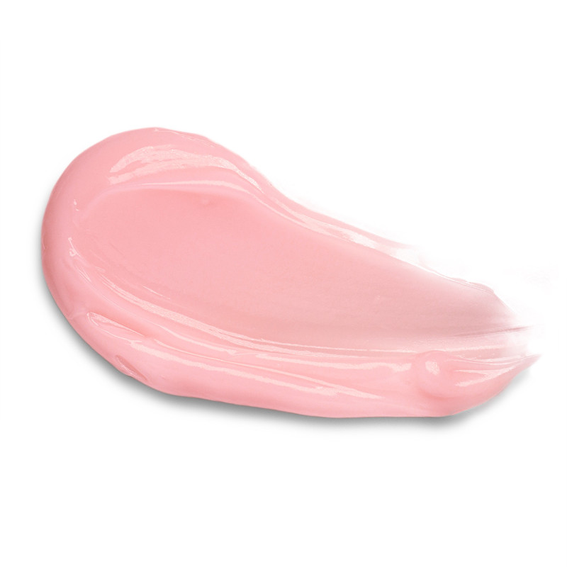 Maska do ust: RASPBERRY Maska do ust: RASPBERRY