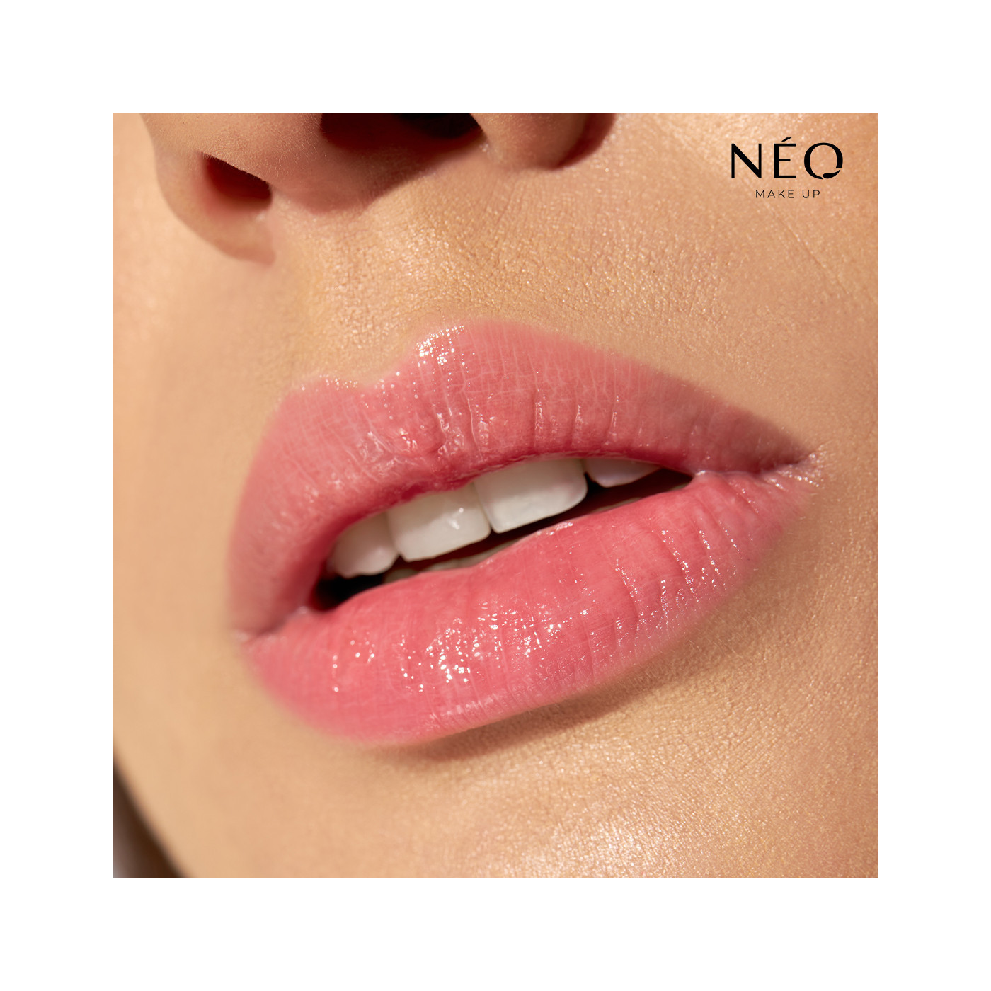 Maska do ust: RASPBERRY Maska do ust: RASPBERRY