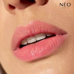 Maska do ust: RASPBERRY Maska do ust: RASPBERRY