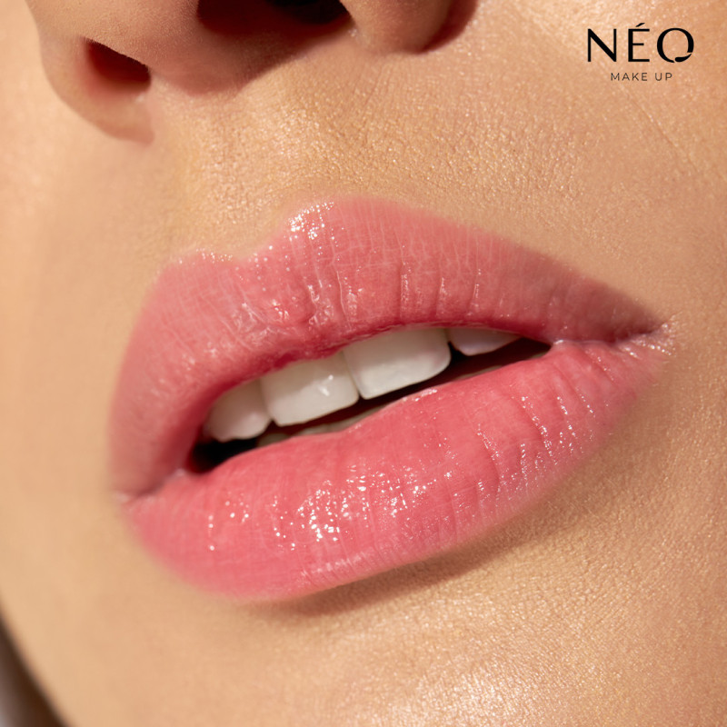 Maska do ust: RASPBERRY Maska do ust: RASPBERRY