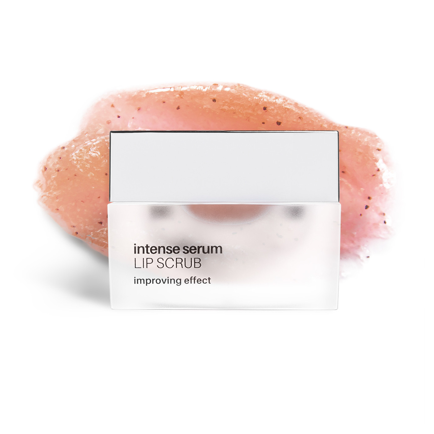 Peeling do ust: RASPBERRY Peeling do ust: RASPBERRY