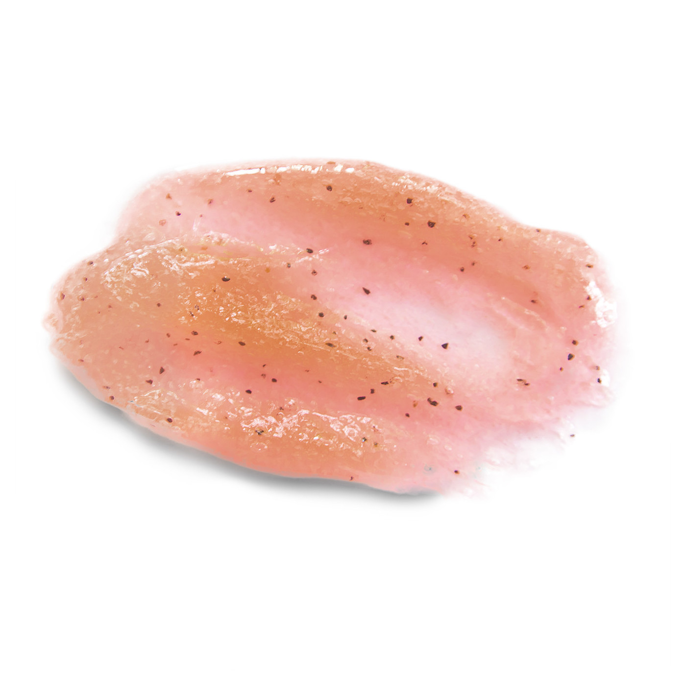 Peeling do ust: RASPBERRY Peeling do ust: RASPBERRY