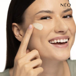 Balsam upiększający - Green Beauty Balm: CALMING EFFECT