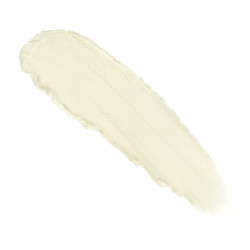 Wygładzający balsam upiększający: 00 TRANPARENT