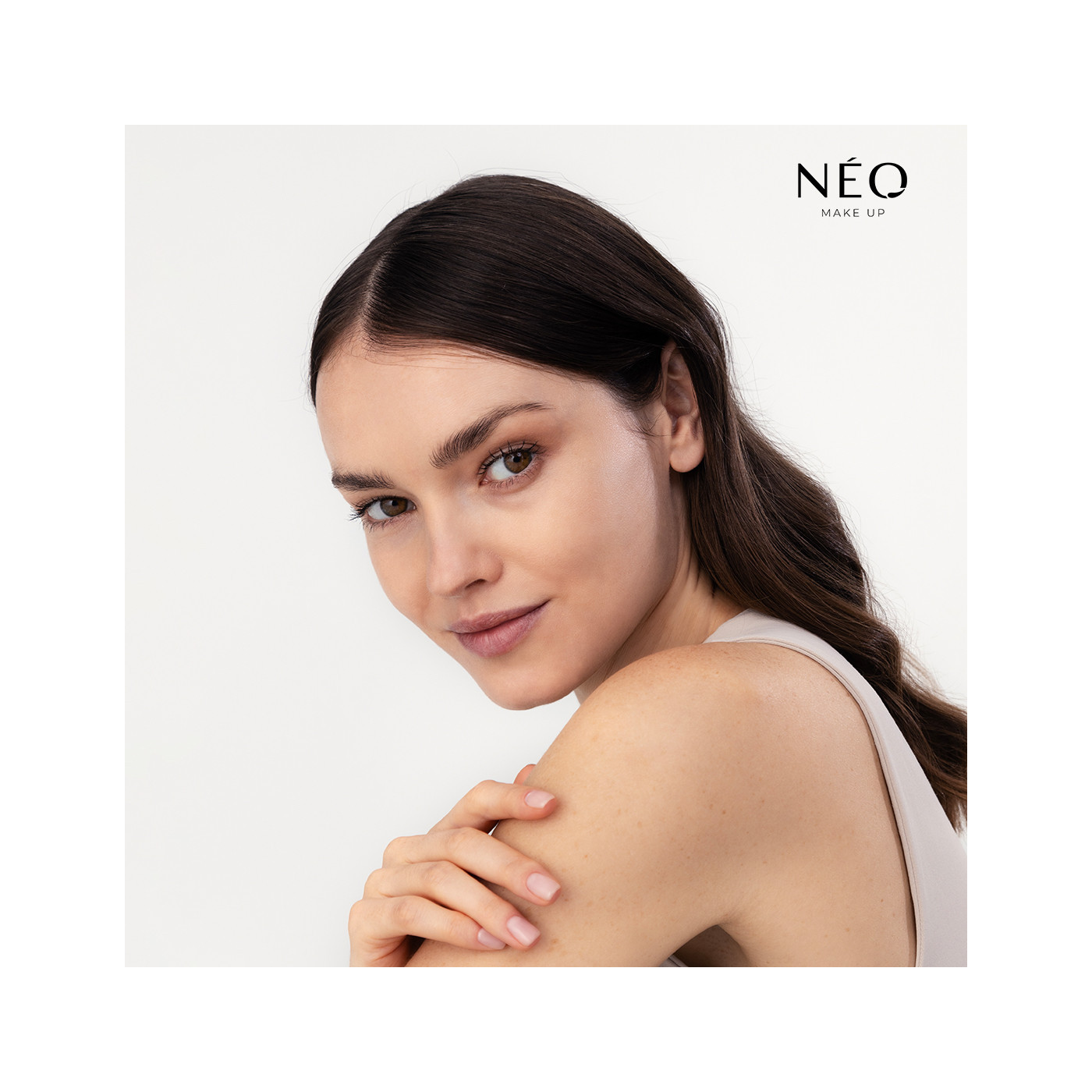 Wygładzający balsam upiększający: 00 TRANPARENT