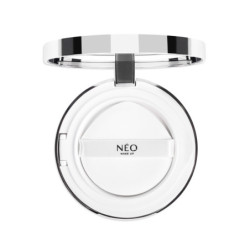 Wygładzający balsam upiększający: 01 NATURAL