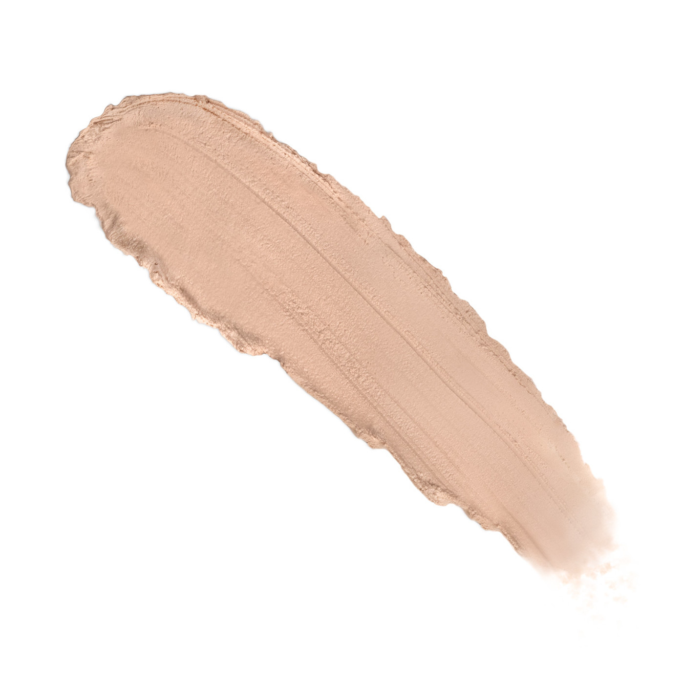 Wygładzający balsam upiększający: 01 NATURAL