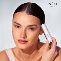 Bronzer w sztyfcie Bronzer w sztyfcie