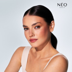 Bronzer w sztyfcie Bronzer w sztyfcie