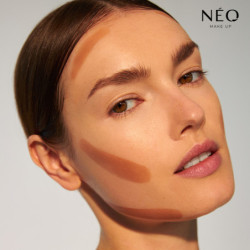 Bronzer w sztyfcie Bronzer w sztyfcie