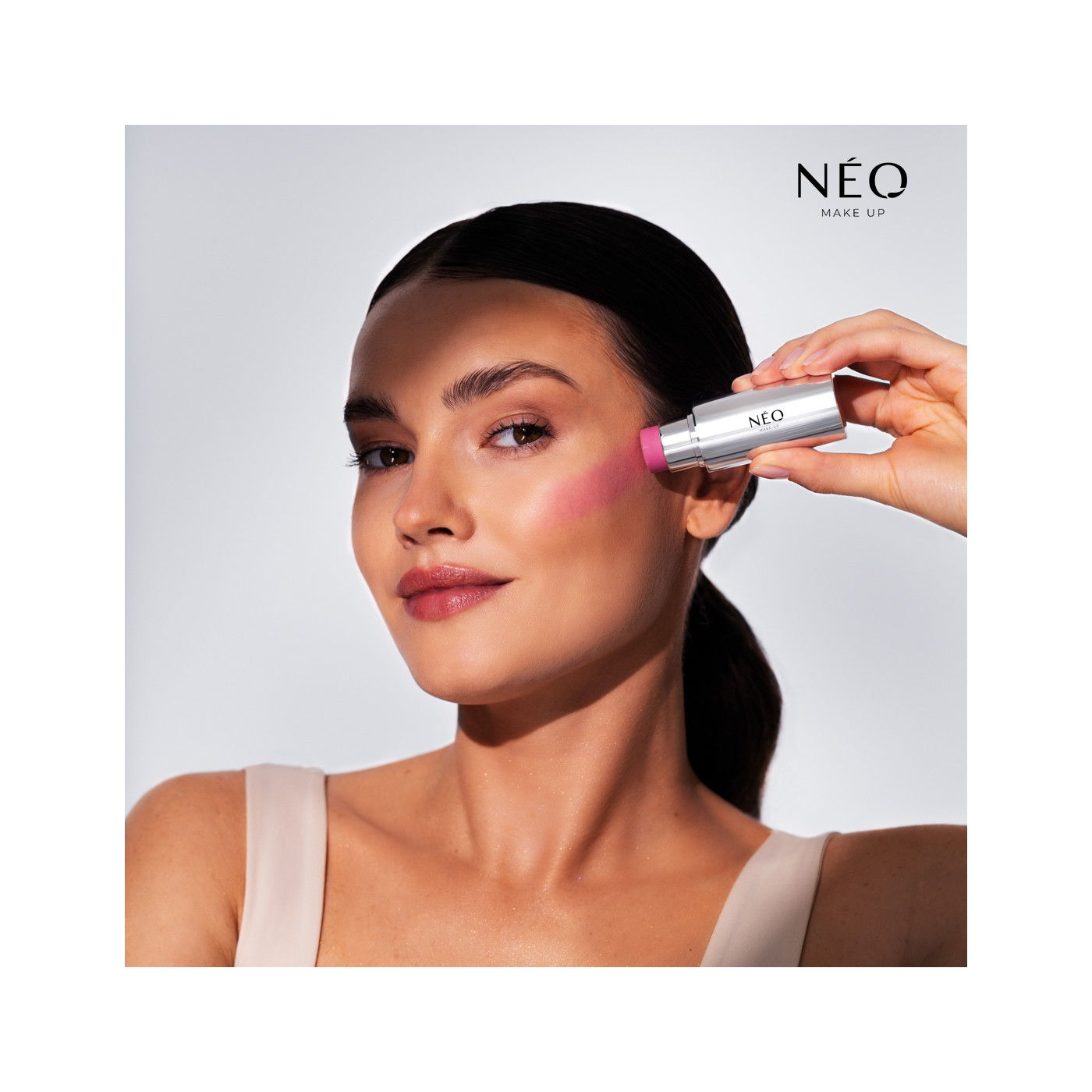 R&oacute;ż w sztyfcie