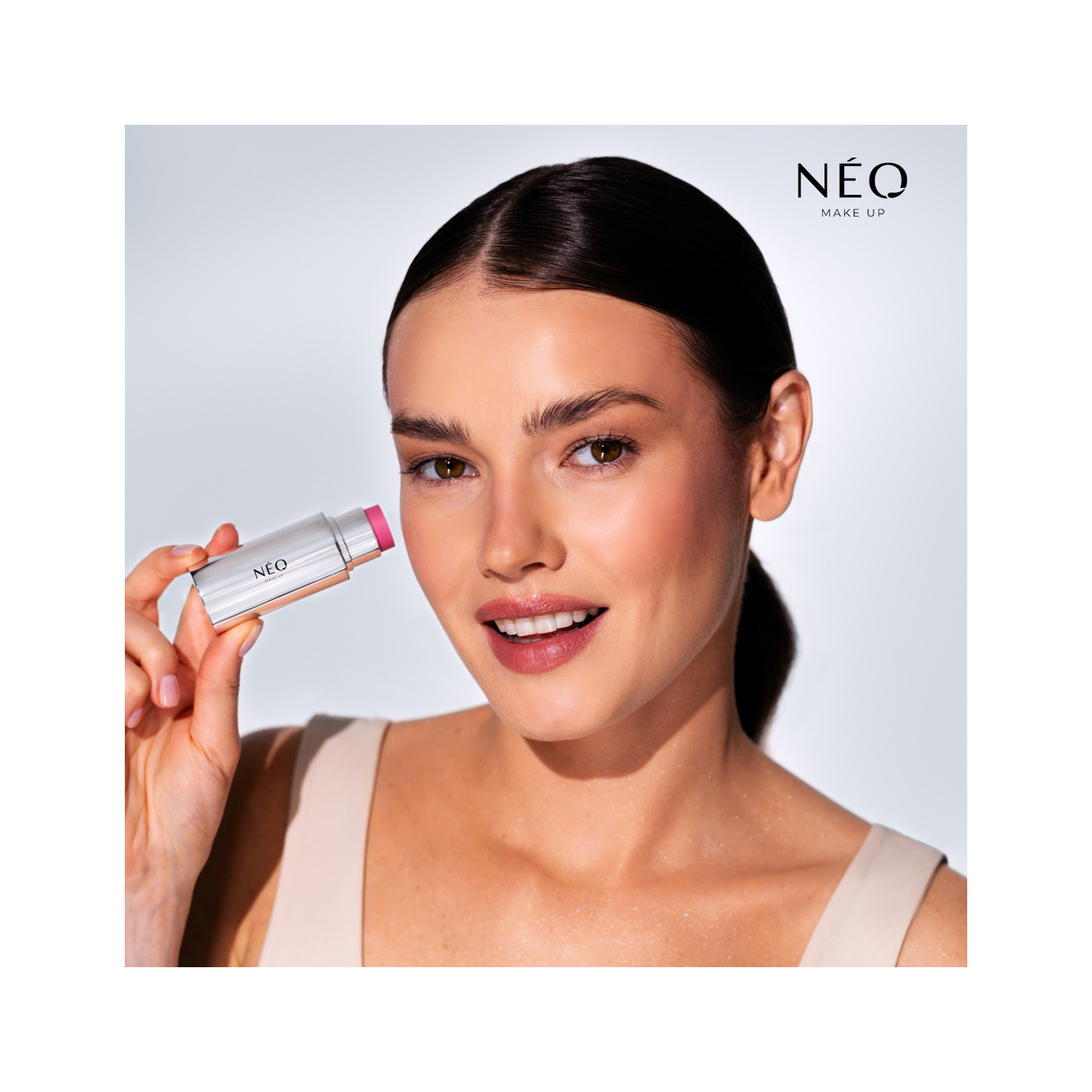 R&oacute;ż w sztyfcie