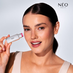 R&oacute;ż w sztyfcie