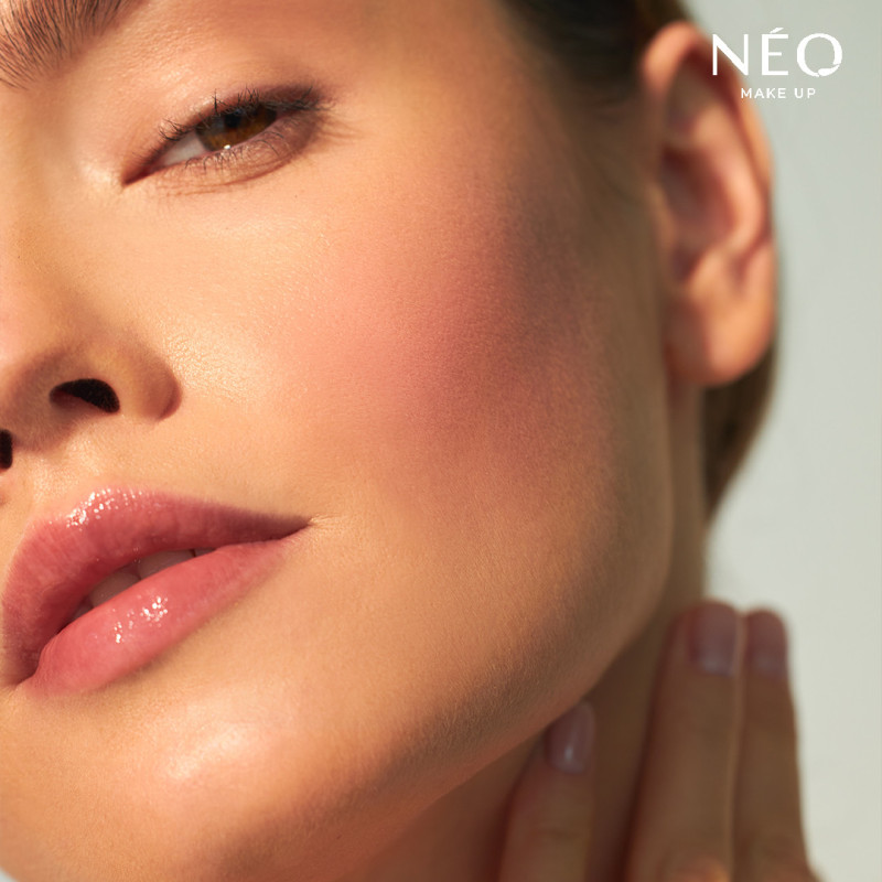 R&oacute;ż w sztyfcie