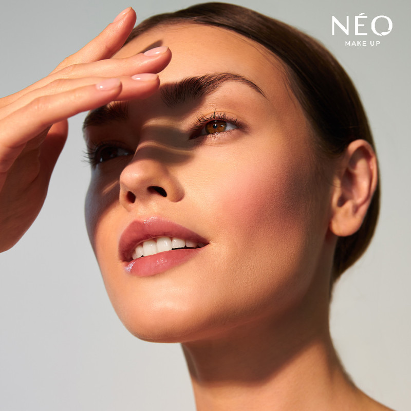 R&oacute;ż w sztyfcie