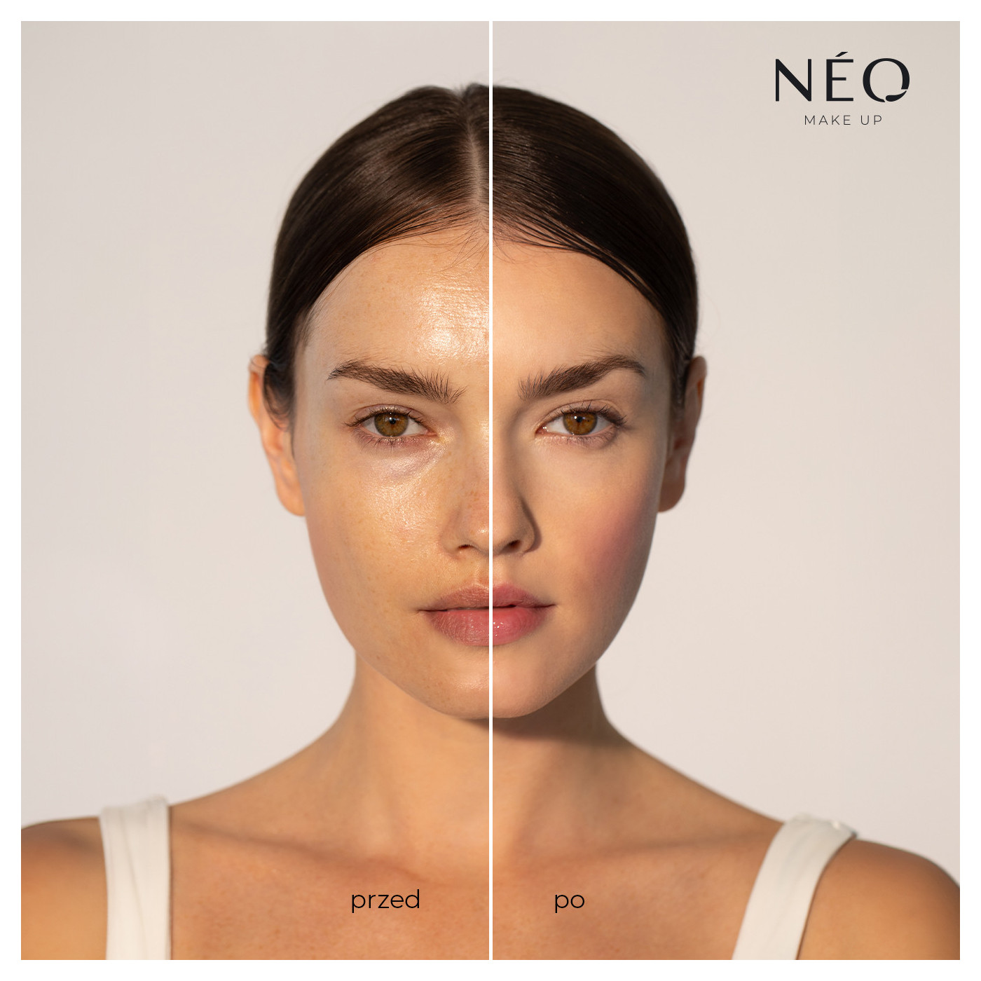 R&oacute;ż w sztyfcie