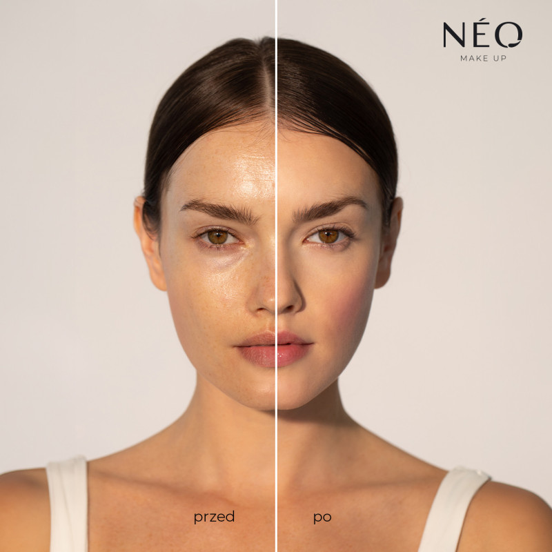 R&oacute;ż w sztyfcie