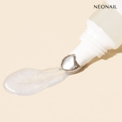 Peptydowy balsam do ust: 01 PERFECT GLAZED Peptydowy balsam do ust: 01 PERFECT GLAZED