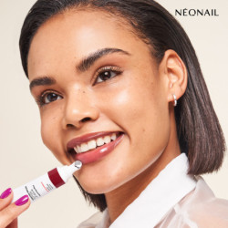 Peptydowy balsam do ust: 03 PERFECT BERRY Peptydowy balsam do ust: 03 PERFECT BERRY