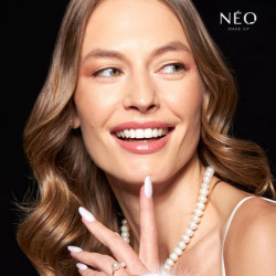 Paleta rozświetlaczy Intense Serum Shine Is Mine Paleta rozświetlaczy Intense Serum Shine Is Mine