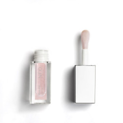 Olejek do ust - Love My Lips: 04 WATERMELON