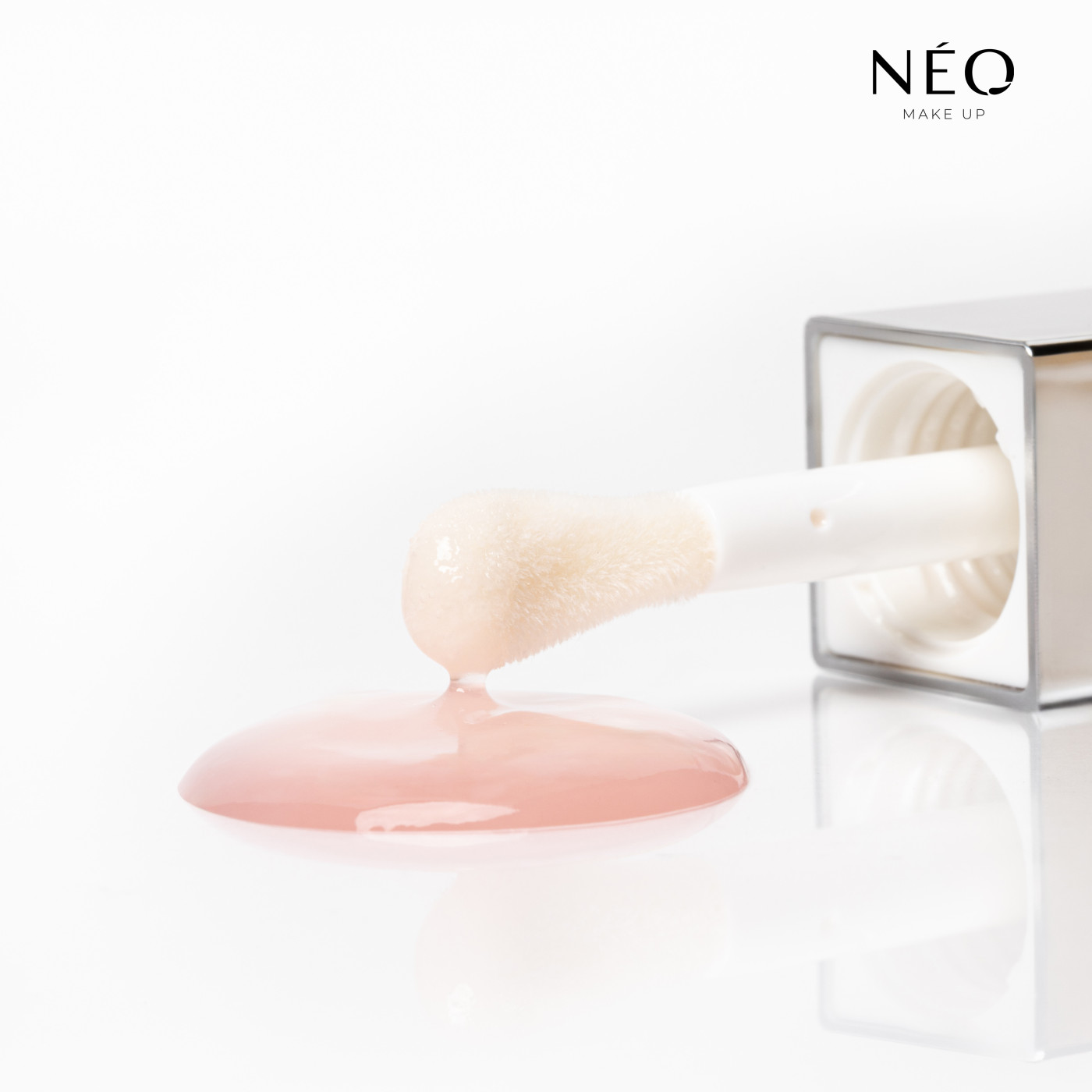 Olejek do ust - Love My Lips: 04 WATERMELON