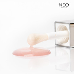 Olejek do ust - Love My Lips: 04 WATERMELON