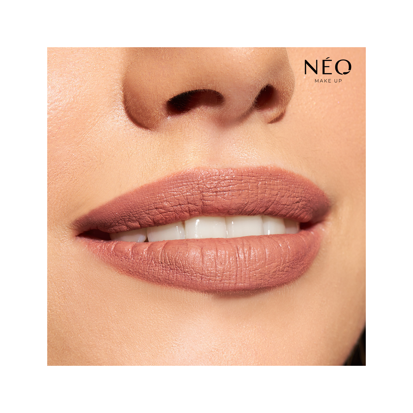 Długotrwała pomadka do ust w płynie: 01 NEVER ENDING STYLE