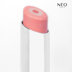 Balsam do ust w sztyfcie Triple Action: 01 THINK CANDY PINK