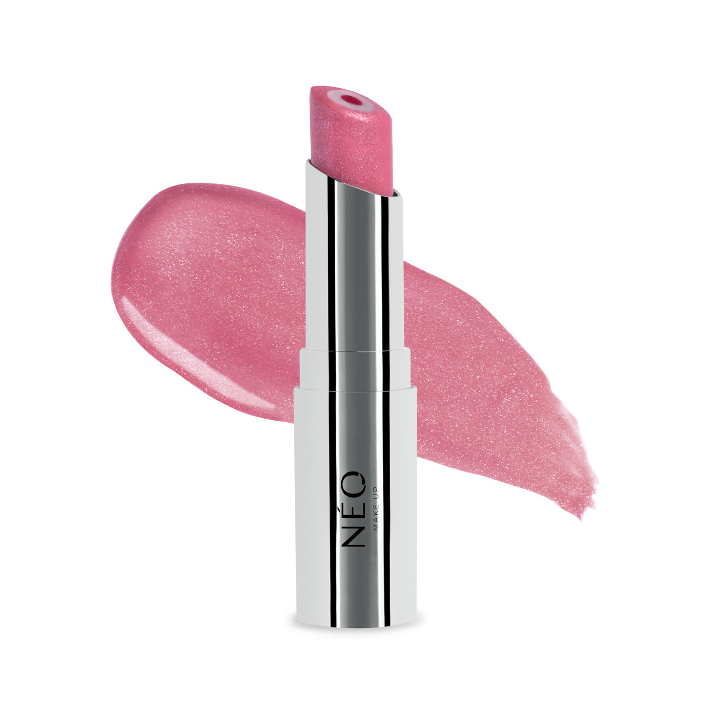 Balsam do ust w sztyfcie Triple Action: 03 VERY GLAM CHERRY Balsam do ust w sztyfcie Triple Action: 03 VERY GLAM CHERRY