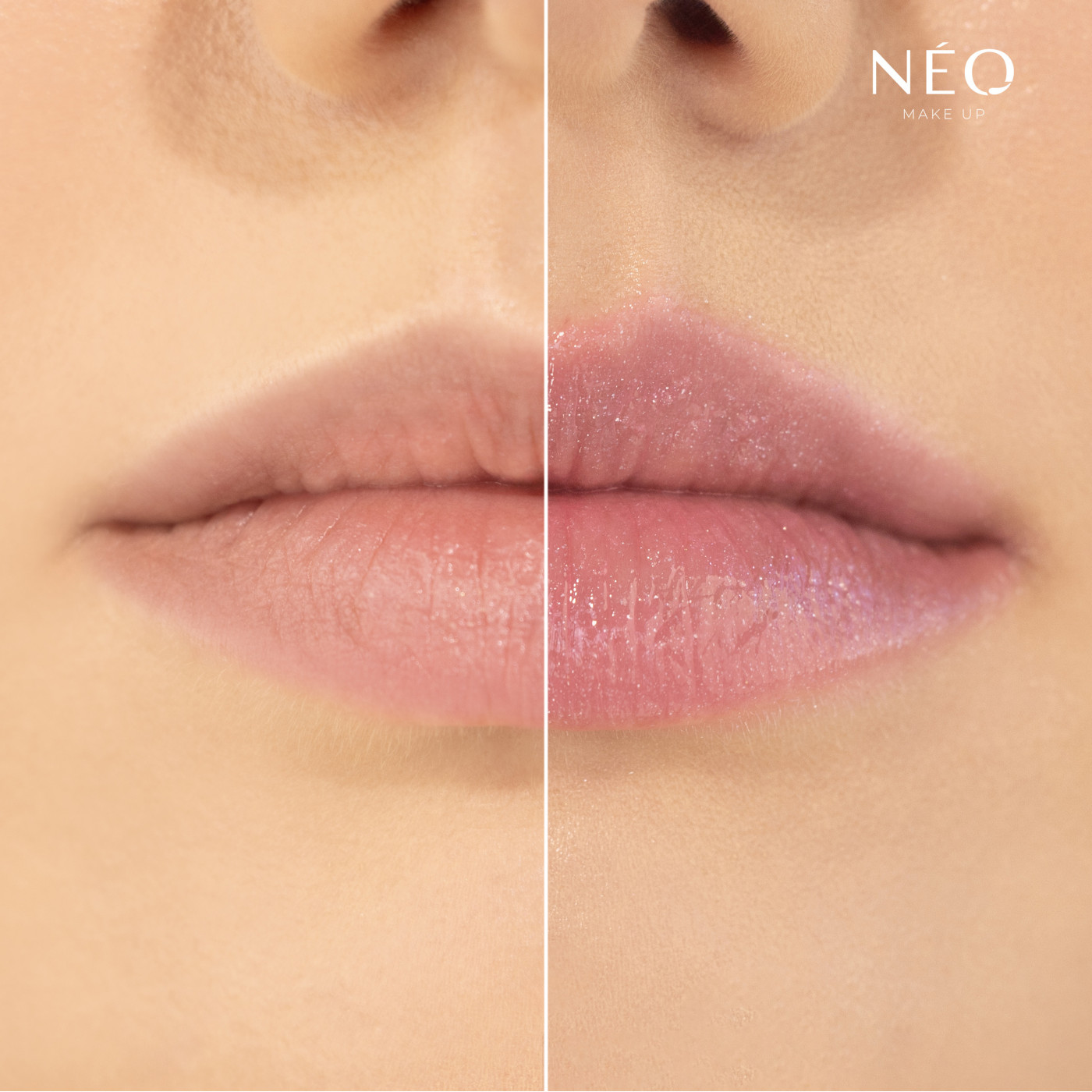 Balsam do ust w sztyfcie Triple Action: 03 VERY GLAM CHERRY Balsam do ust w sztyfcie Triple Action: 03 VERY GLAM CHERRY