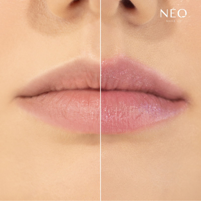 Balsam do ust w sztyfcie Triple Action: 03 VERY GLAM CHERRY Balsam do ust w sztyfcie Triple Action: 03 VERY GLAM CHERRY