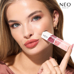 Długotrwała pomadka do ust w sztyfcie: 06 SWEET CARAMEL MORNING