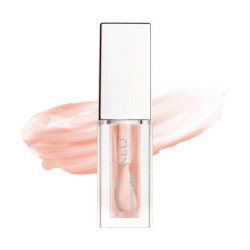 Olejek do ust - CHOCOLATE: 03 CARAMEL CHOCOLATE​