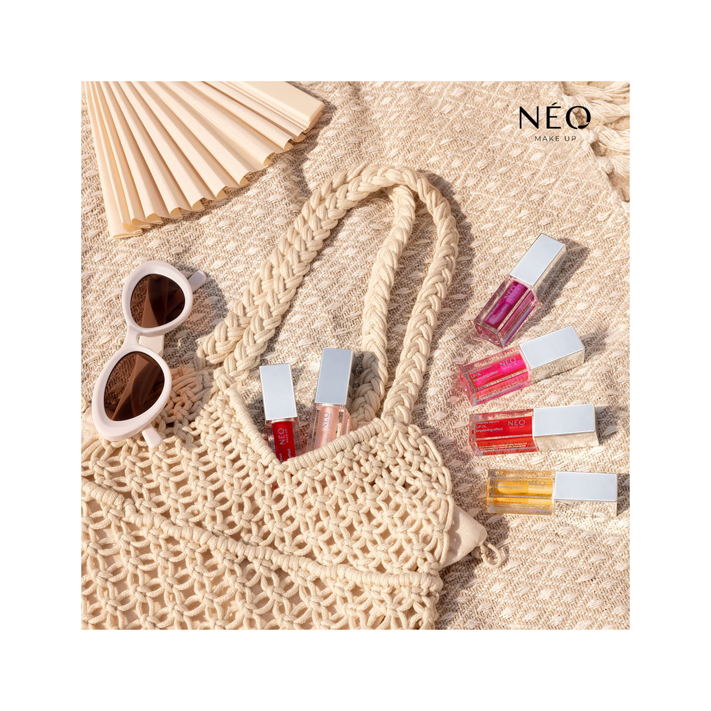 Olejek do ust: 04 WATERMELON Olejek do ust: 04 WATERMELON