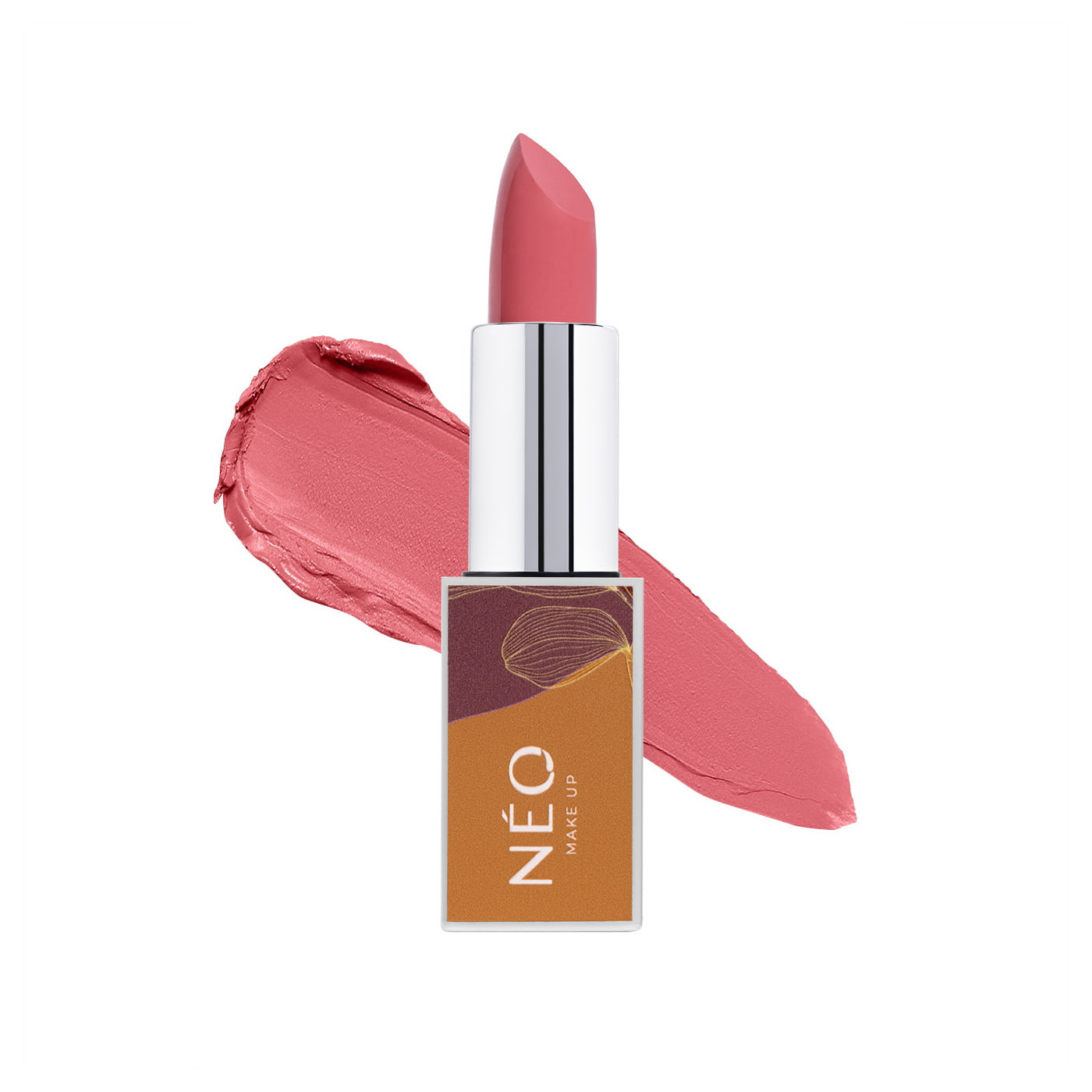 Kremowa pomadka do ust - Get Your Vibe: 01 WINNING SPIRIT Kremowa pomadka do ust - Get Your Vibe: 01 WINNING SPIRIT