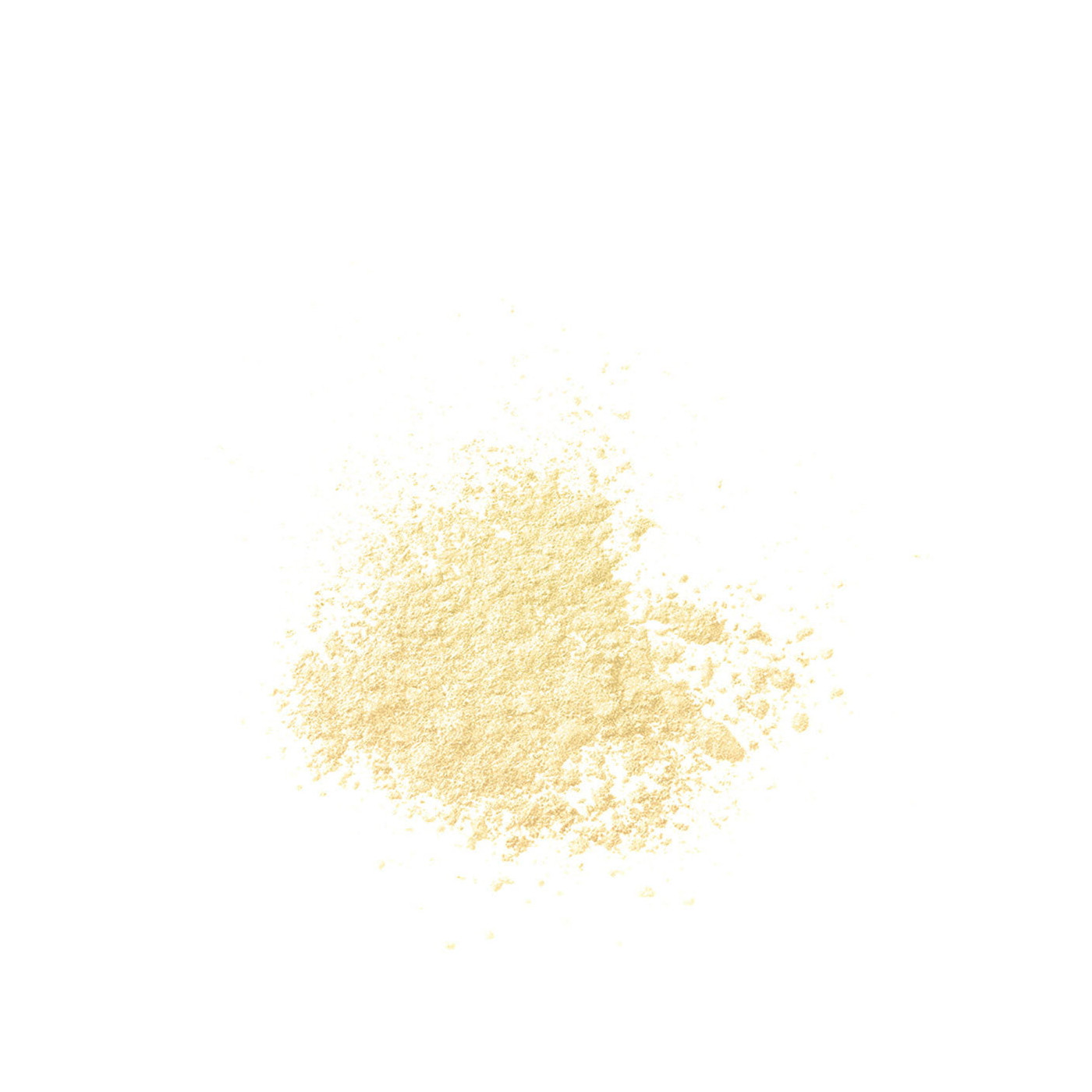 Cienie sypkie perłowe Pro Loose Eyeshadow 08