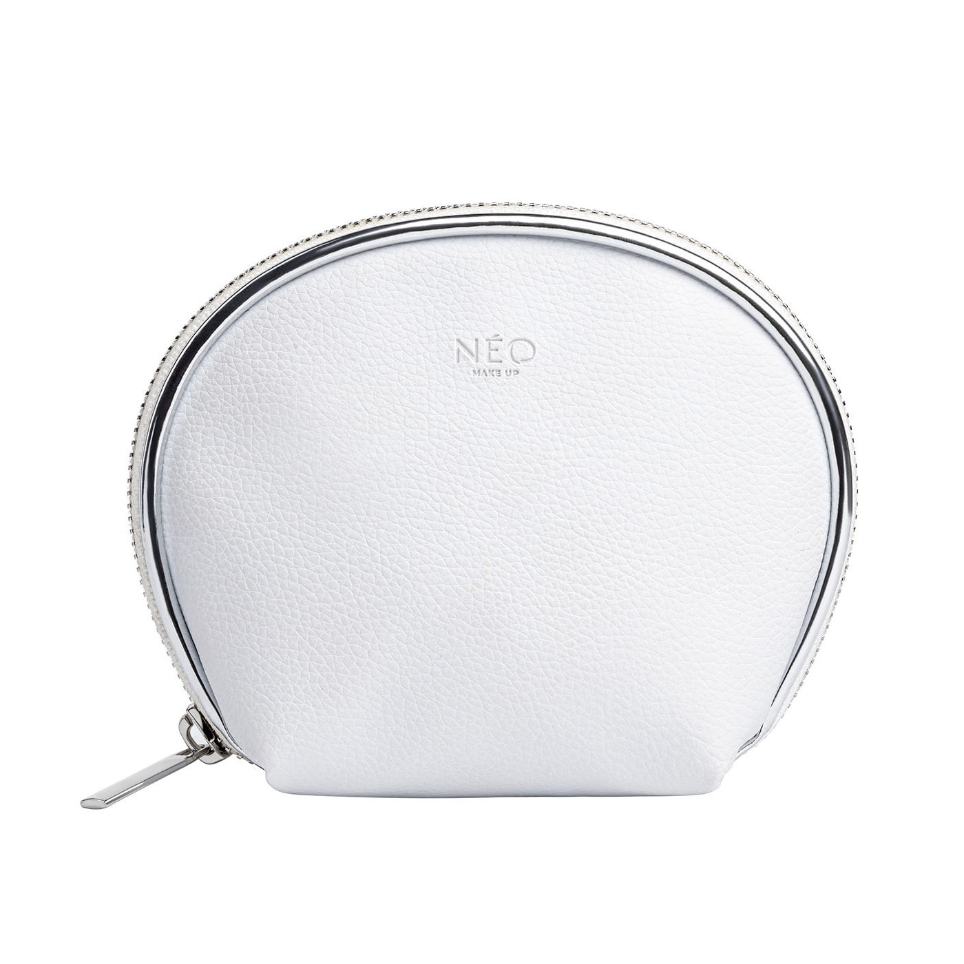 Mała Kosmetyczka Neo Make Up