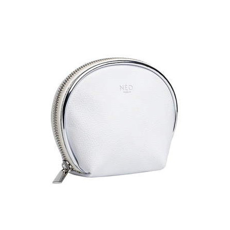 Mała Kosmetyczka Neo Make Up