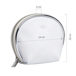 Mała Kosmetyczka Neo Make Up