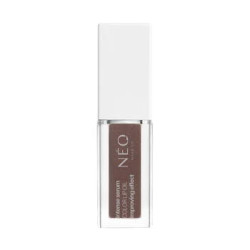 Olejek do ust z kolorem: 02 ROSE NUDE