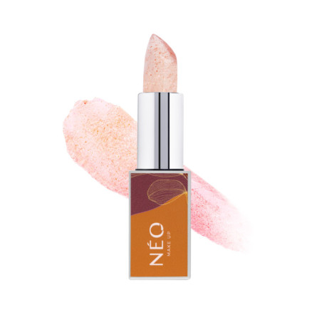 Kremowa pomadka do ust - Get Your Vibe: 04 GAME, SET, GLAM