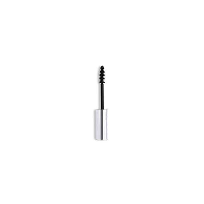 Tusz do rzęs Intense Serum Mascara