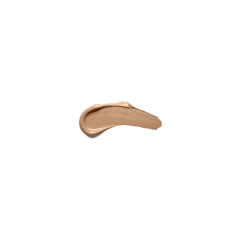 05 Podkład Intense Serum Foundation Gold