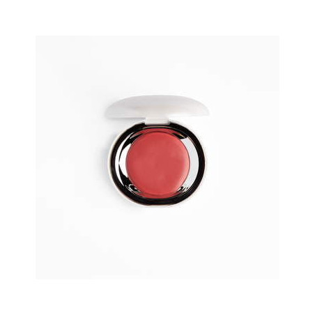 01 Masełko do ust i policzk&oacute;w LIP&CHEEK BALM PINK