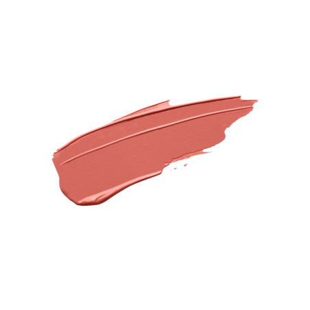 02 Masełko do ust i policzków LIP&CHEEK BALM PEACH | NEO MAKE UP